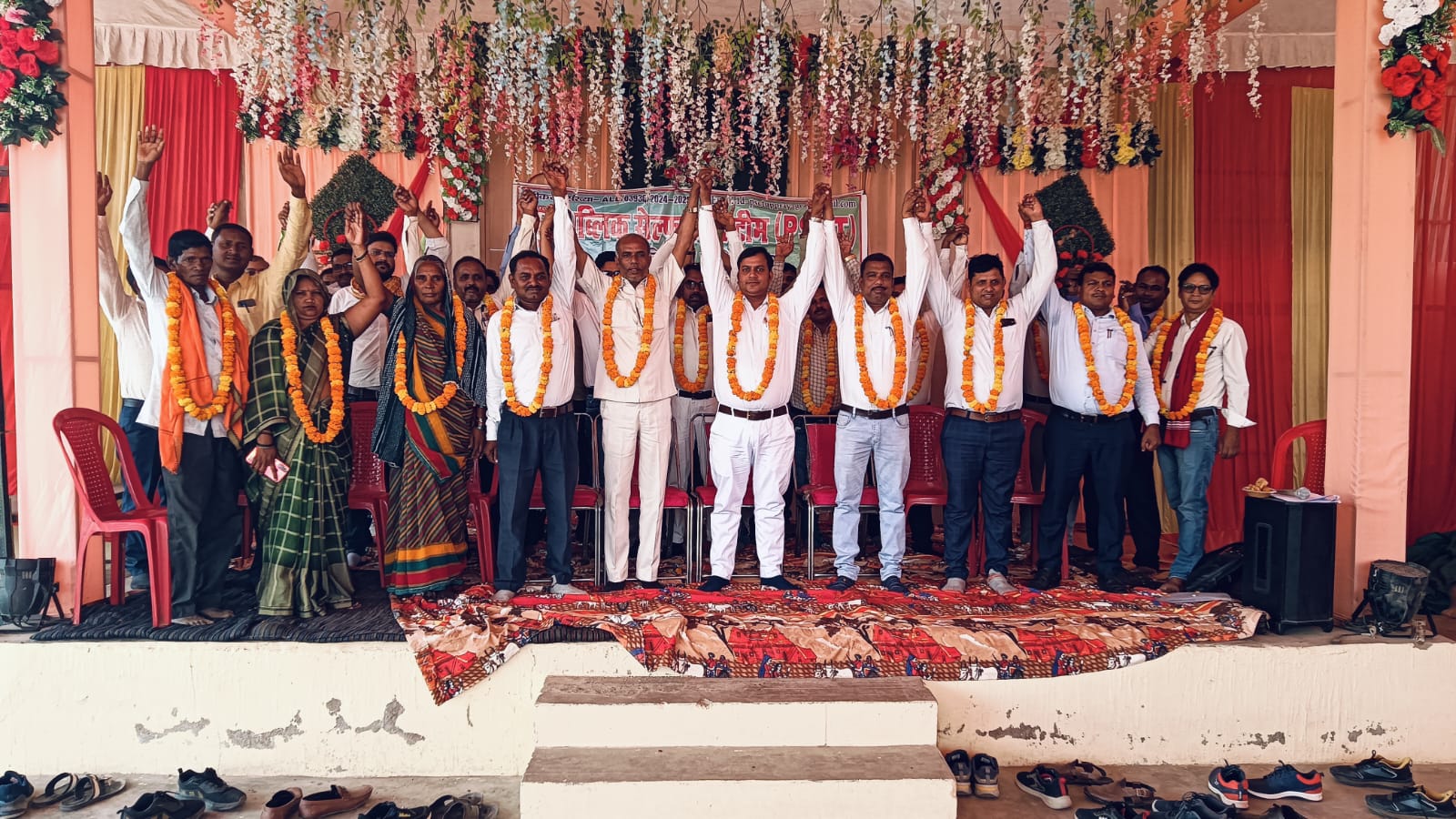 WhatsApp Image 2025-08-07 at 6.11.47 PM