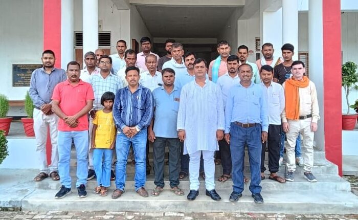 WhatsApp Image 2025-08-07 at 6.13.02 PM